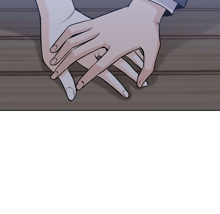 第25話 - 第79张