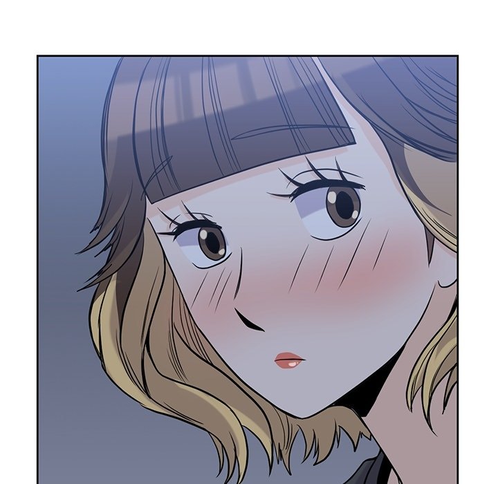 第25話 - 第80张