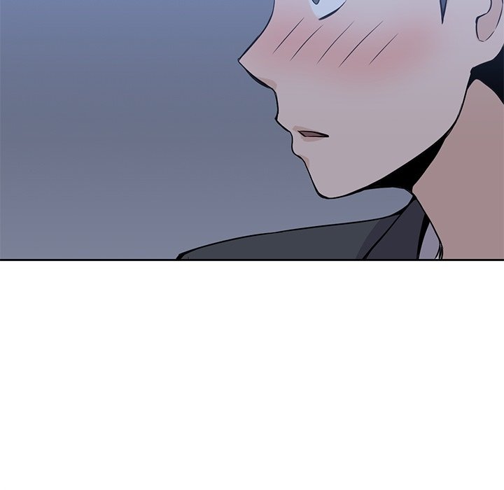 第25話 - 第83张
