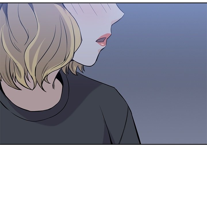 第25話 - 第84张