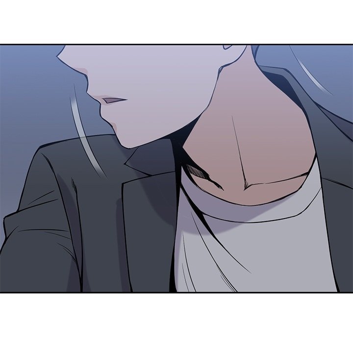 第25話 - 第85张