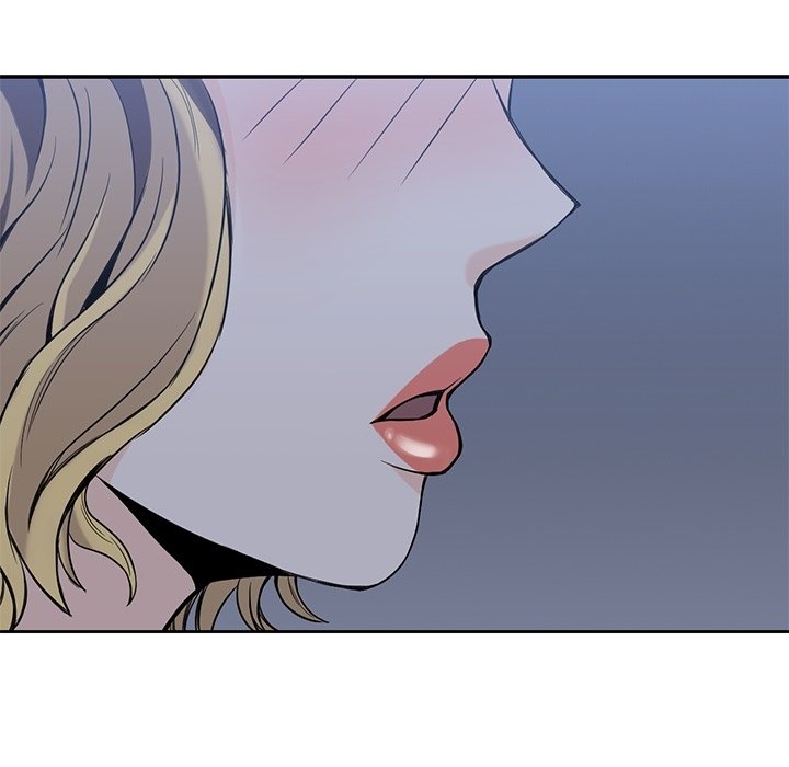 第25話 - 第86张