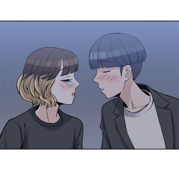 第25話 - 第87张