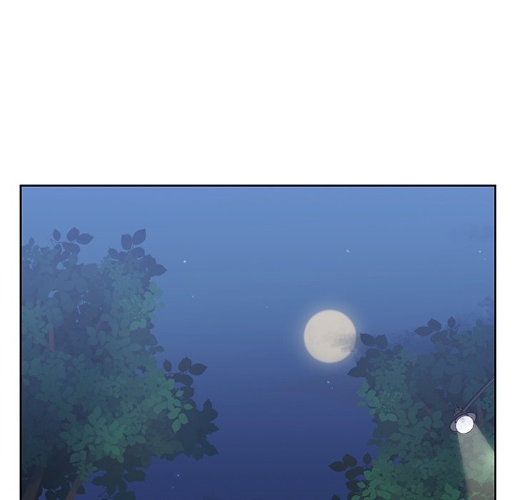 第25話 - 第88张