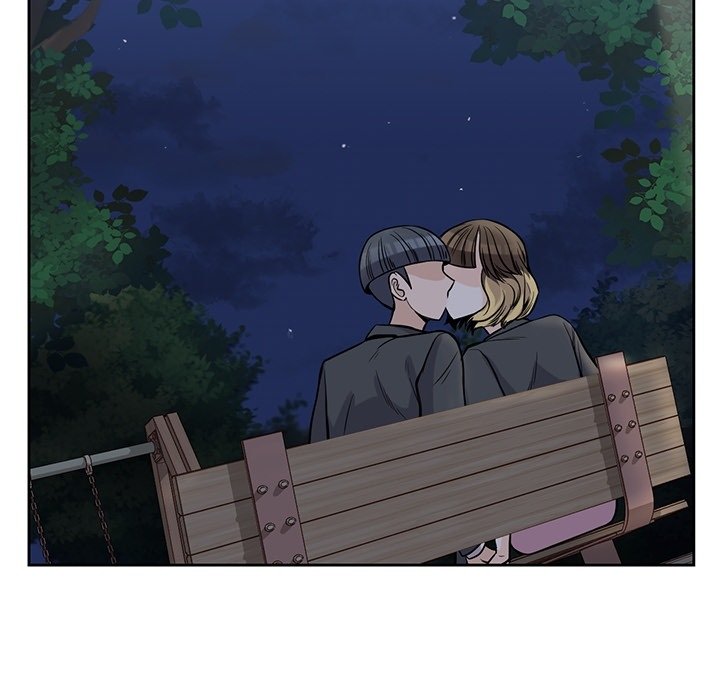 第25話 - 第89张