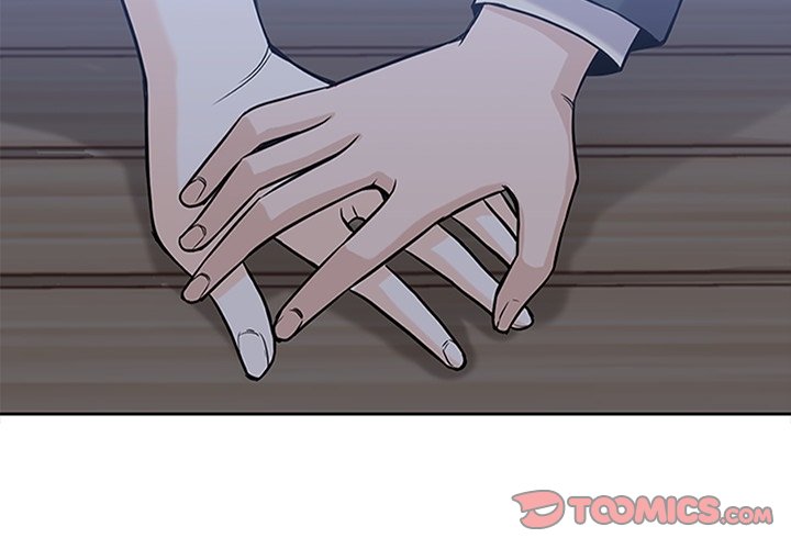 第26話 - 第1张
