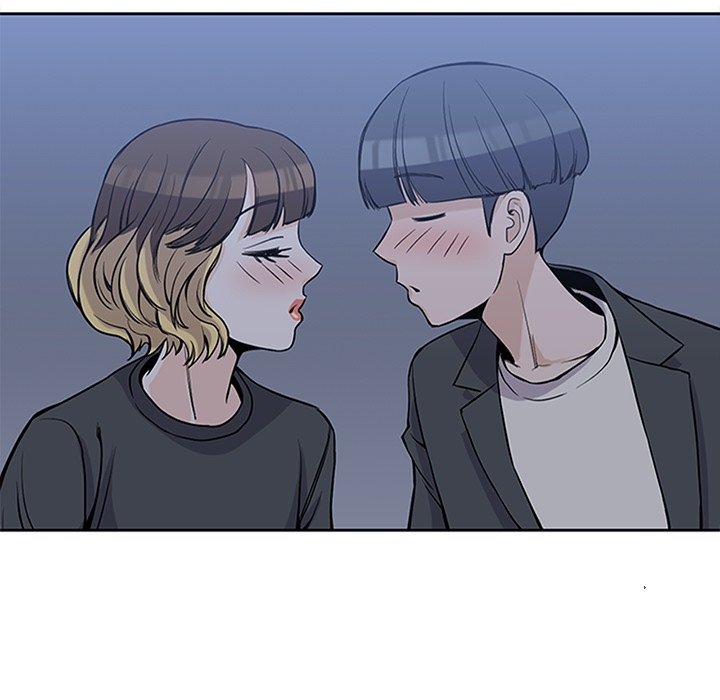第26話 - 第10张