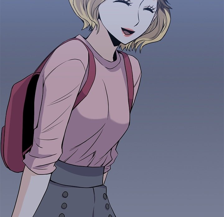 第26話 - 第101张