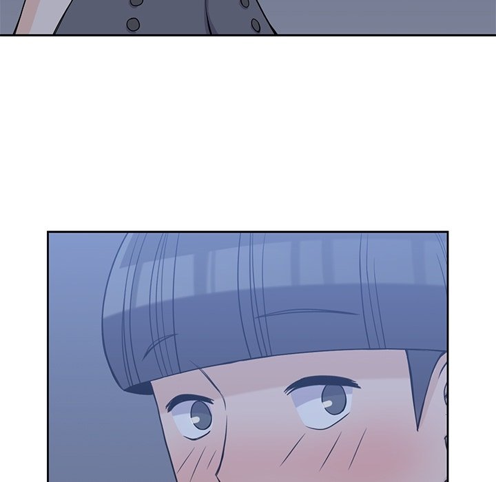 第26話 - 第102张
