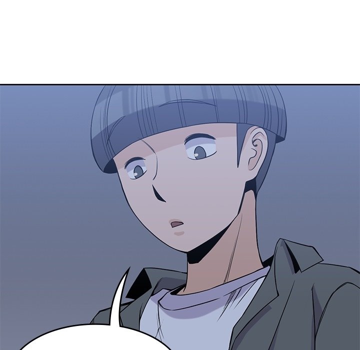 第26話 - 第104张