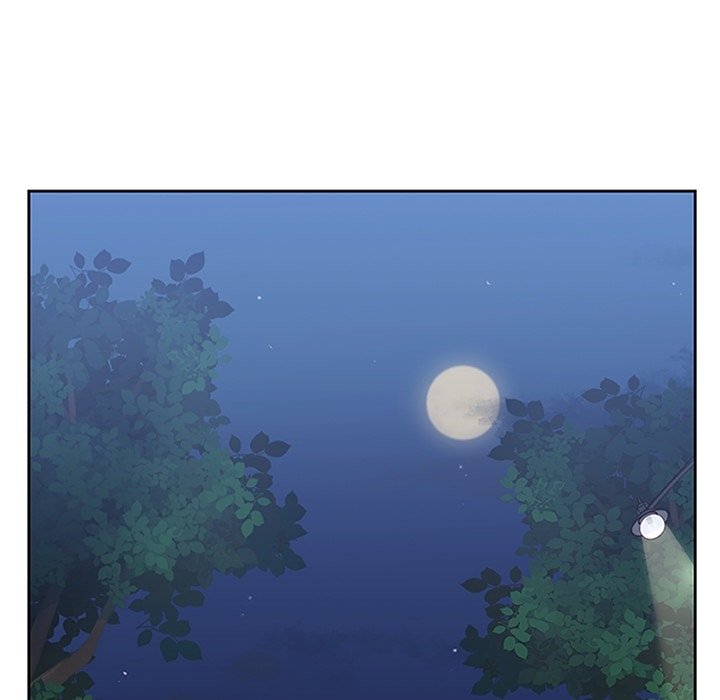 第26話 - 第11张