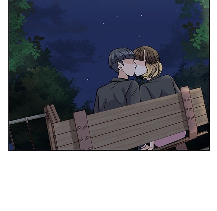 第26話 - 第12张