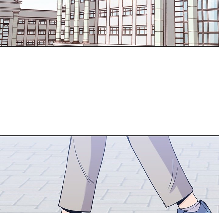 第26話 - 第18张