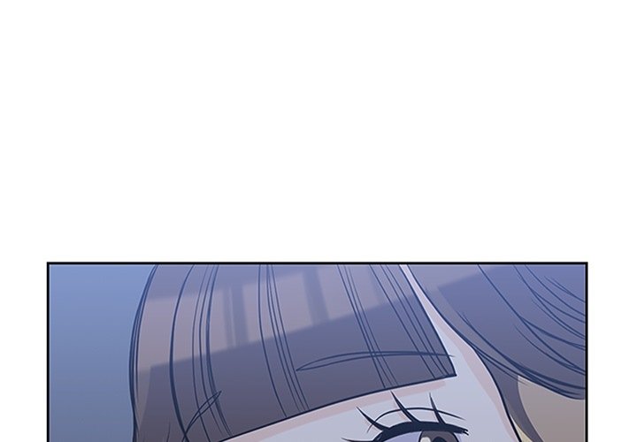 第26話 - 第2张