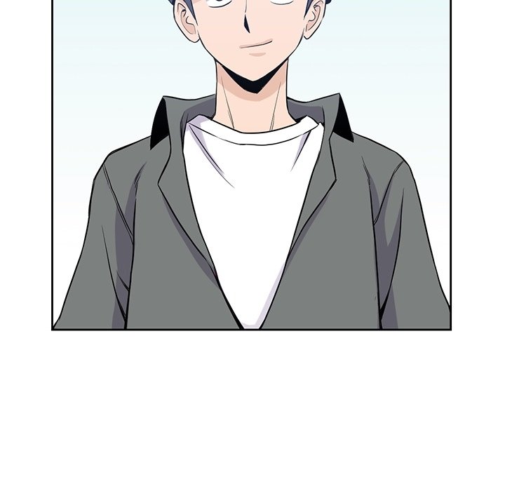 第26話 - 第20张