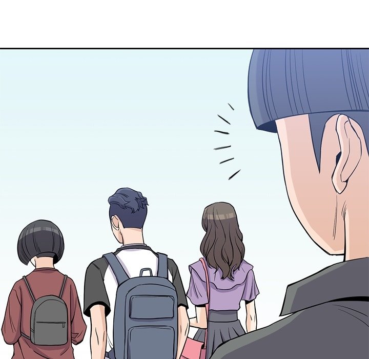 第26話 - 第21张