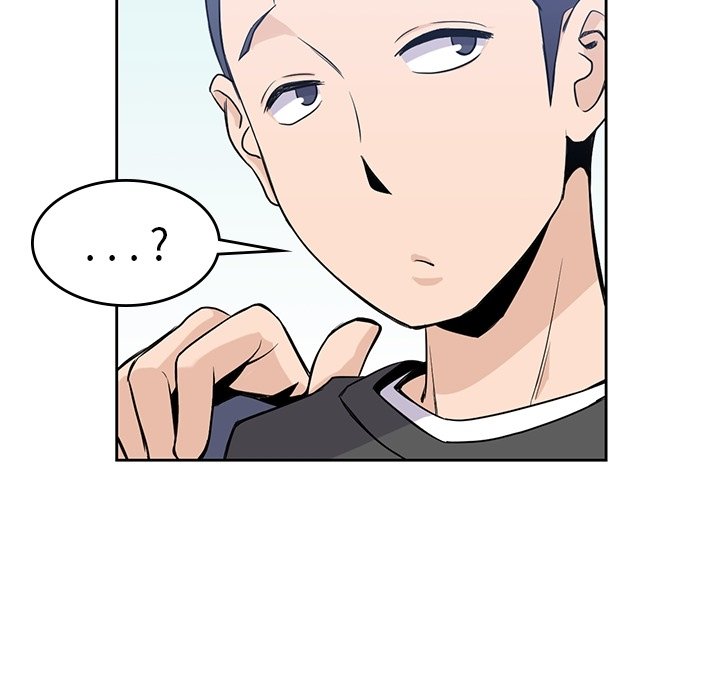 第26話 - 第28张