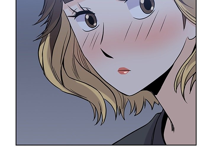 第26話 - 第3张