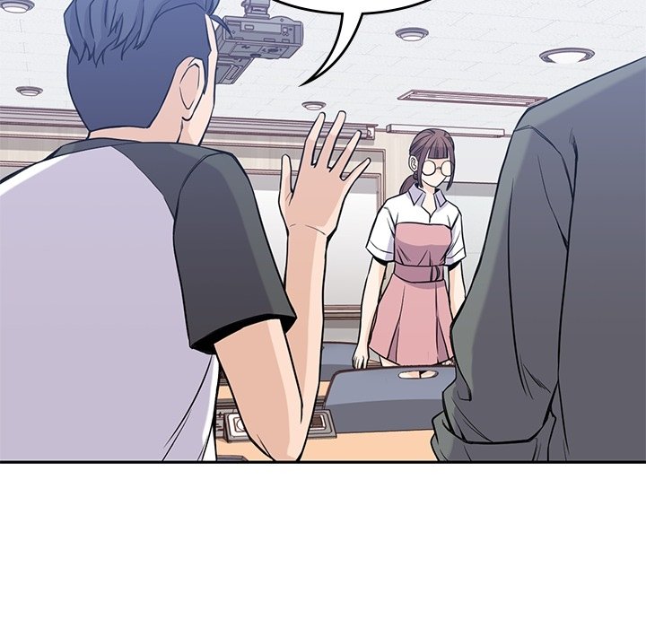 第26話 - 第38张