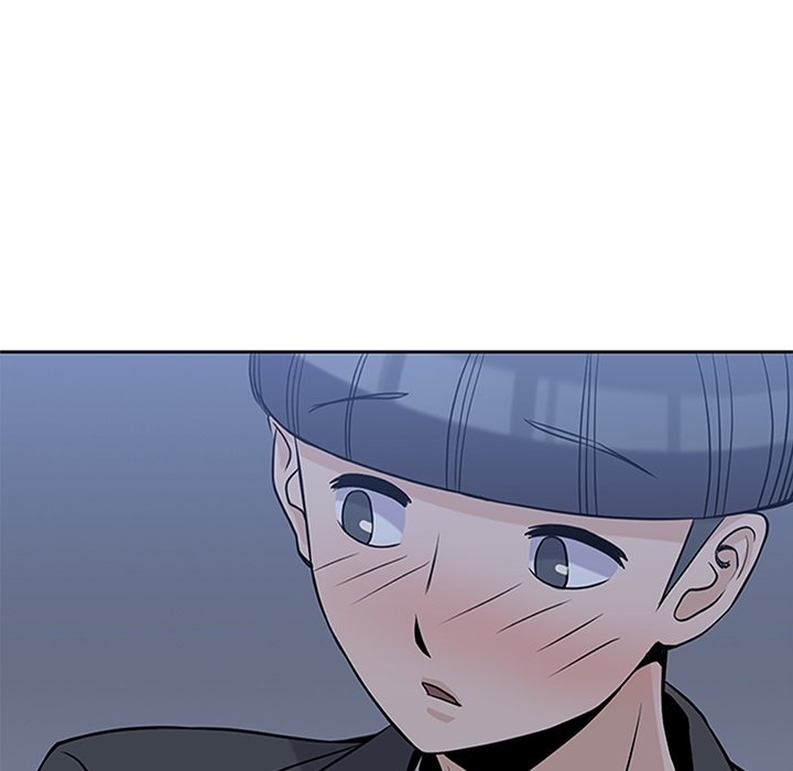 第26話 - 第4张