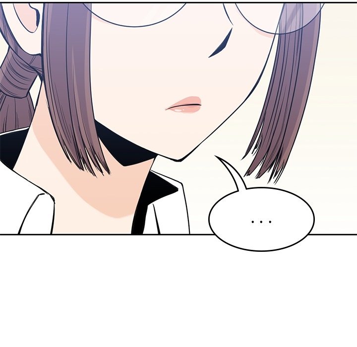 第26話 - 第43张