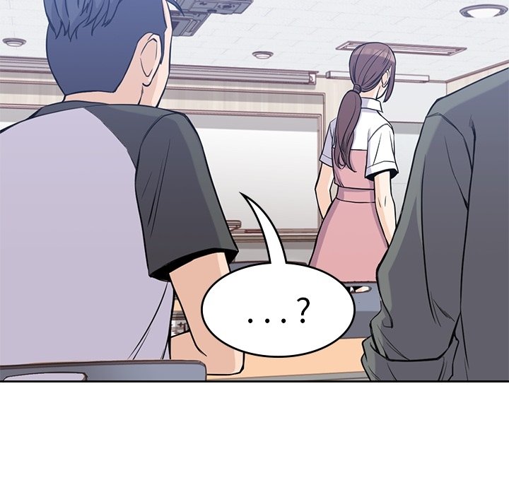 第26話 - 第46张
