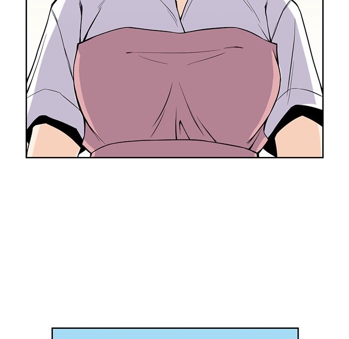 第26話 - 第49张