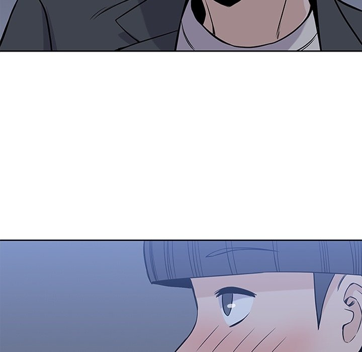 第26話 - 第5张