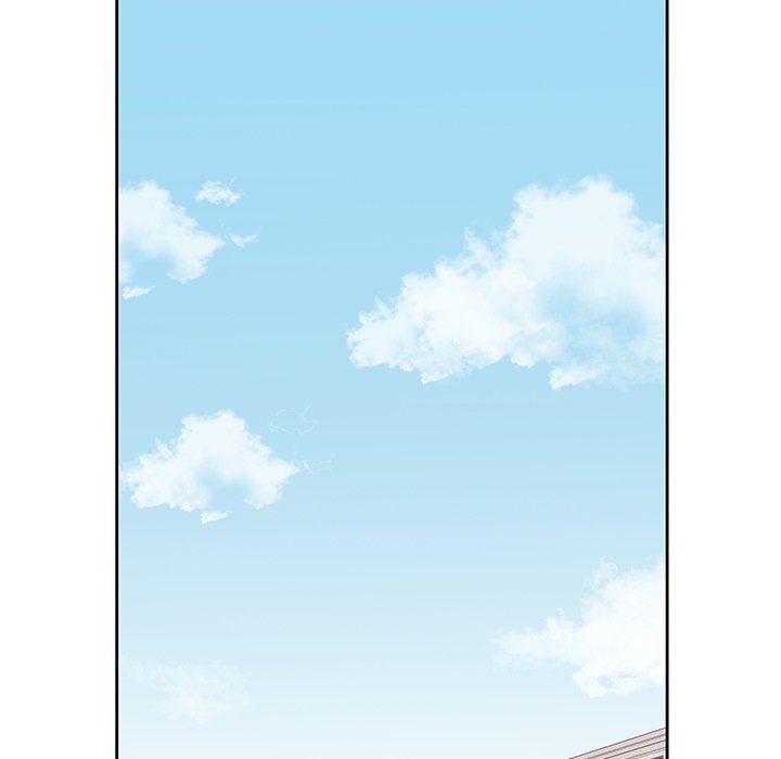 第26話 - 第50张