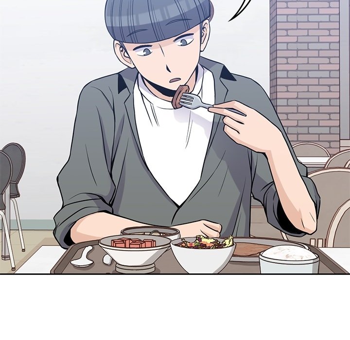 第26話 - 第54张