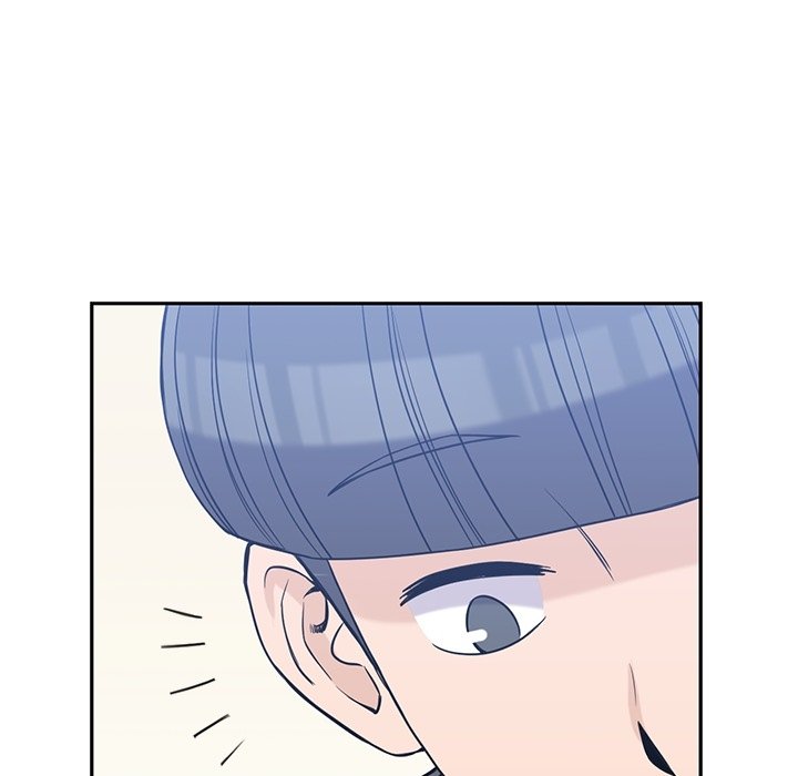 第26話 - 第55张