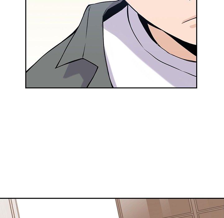 第26話 - 第56张