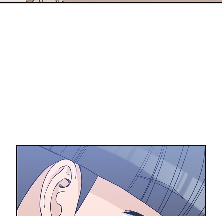 第26話 - 第58张