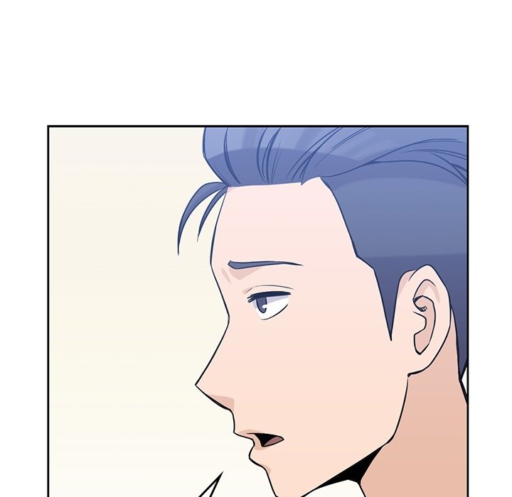 第26話 - 第63张