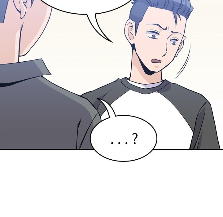 第26話 - 第65张