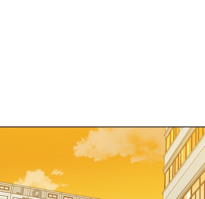 第26話 - 第69张