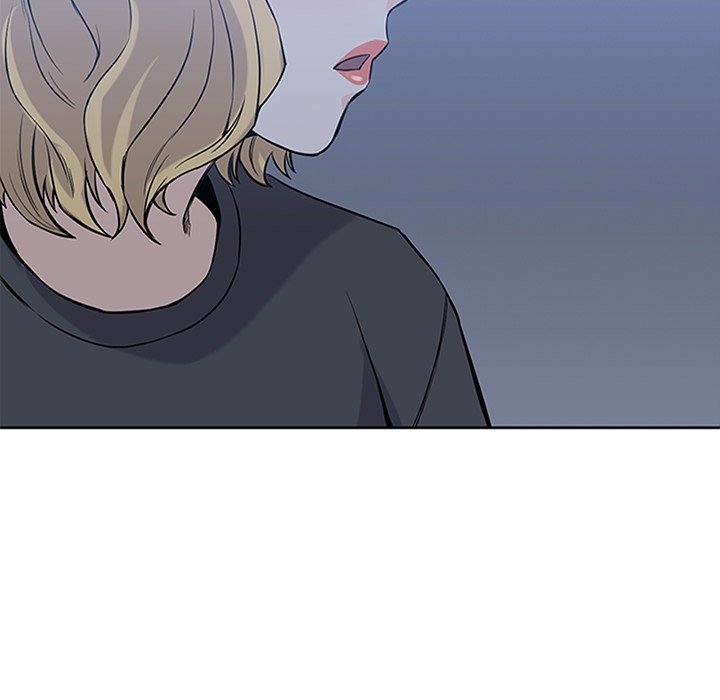 第26話 - 第7张