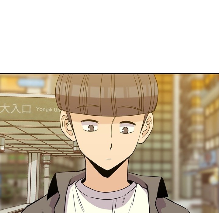 第26話 - 第71张