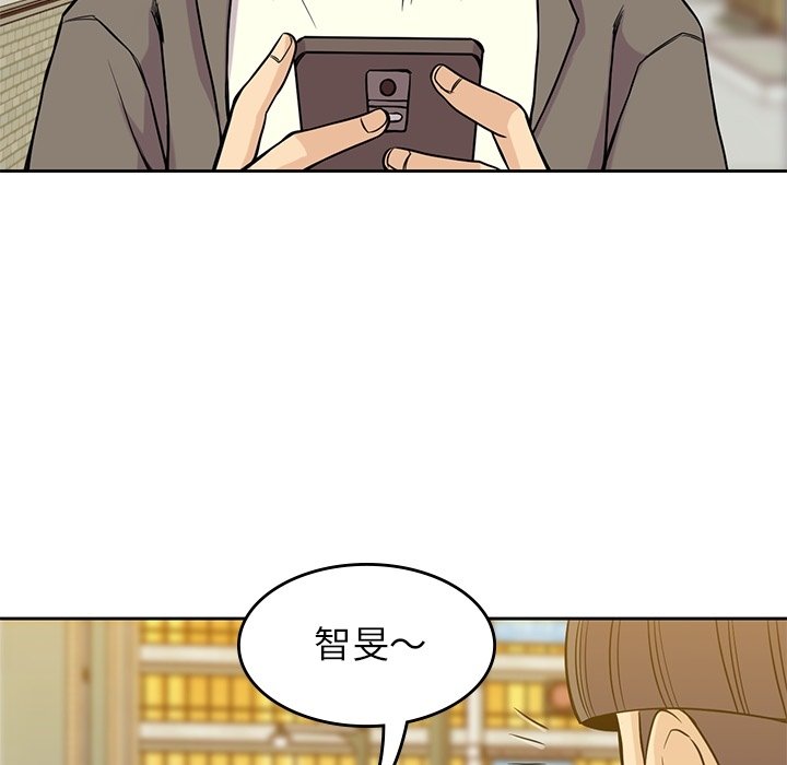 第26話 - 第72张
