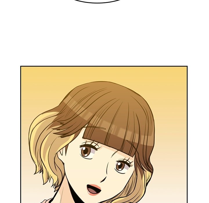 第26話 - 第75张