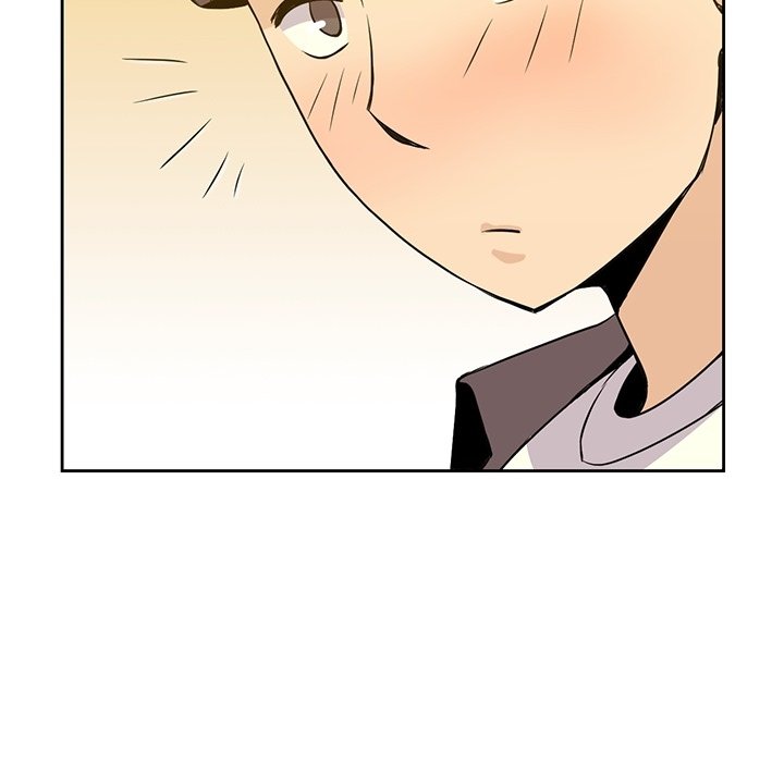 第26話 - 第77张