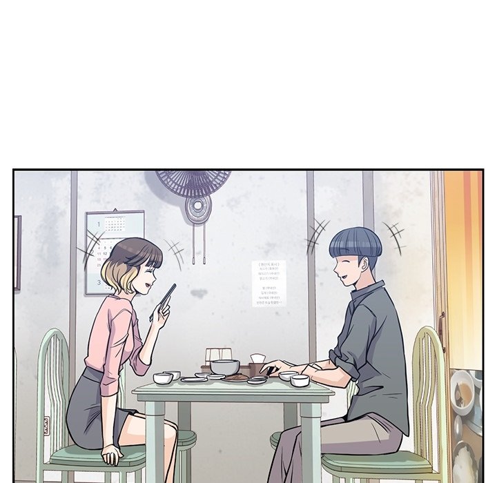 第26話 - 第87张