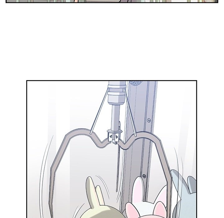 第26話 - 第88张