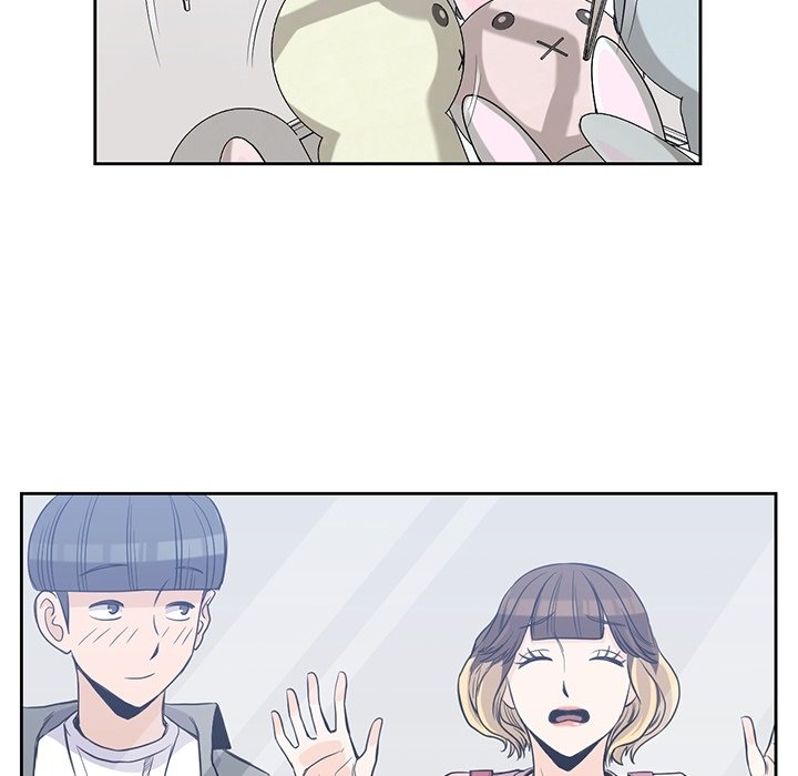 第26話 - 第89张