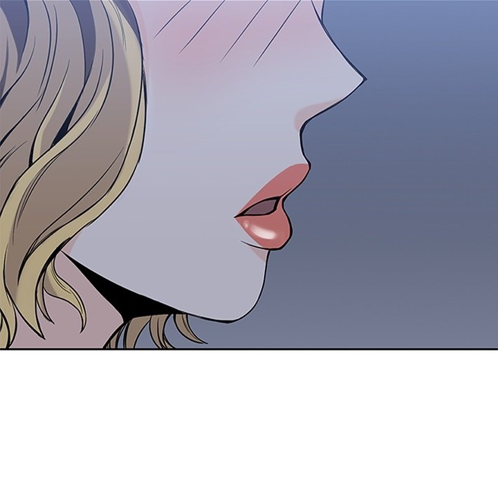 第26話 - 第9张