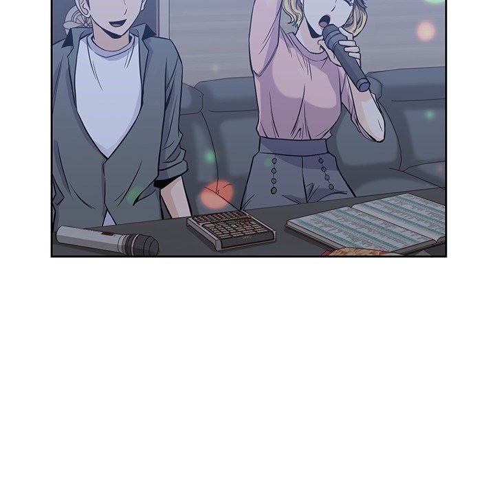 第26話 - 第91张