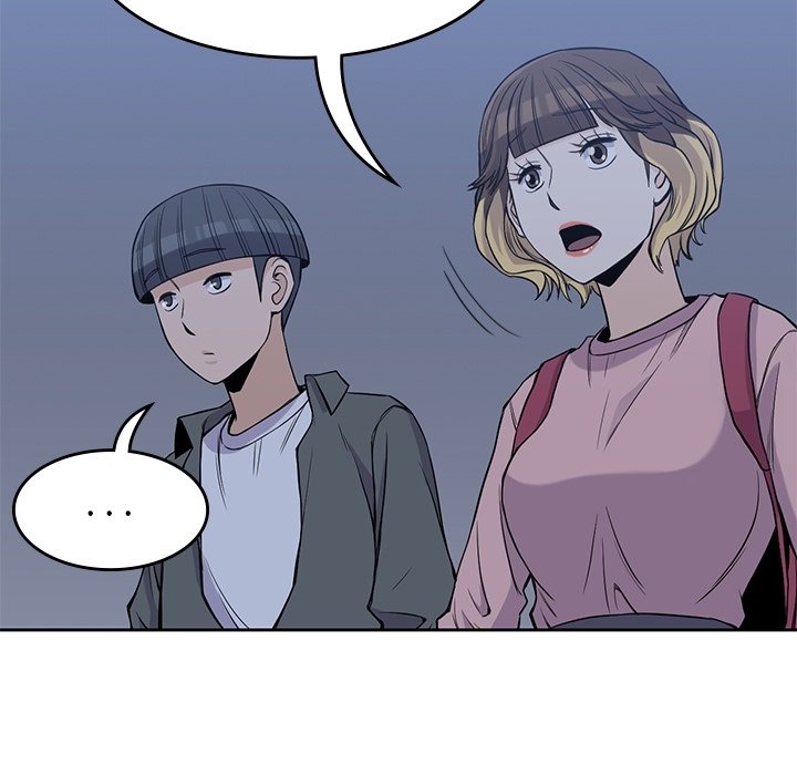 第26話 - 第98张