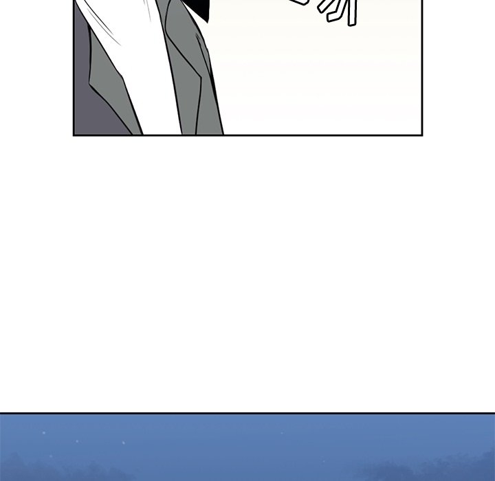 第27話 - 第103张