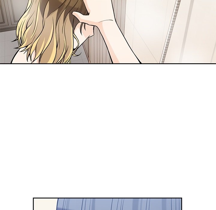 第27話 - 第107张
