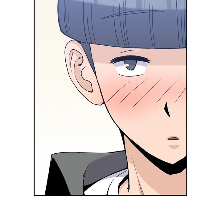 第27話 - 第108张